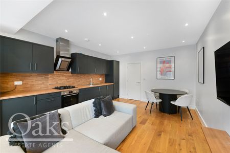 Albert Road, South Norwood, London - Photo 3