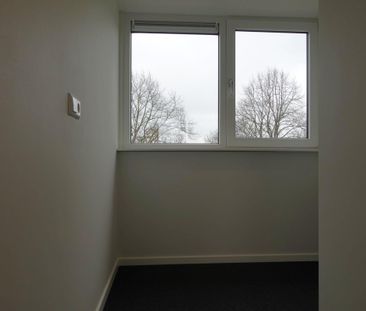 Te huur: Huis Waterstoep in Kamerik - Foto 5