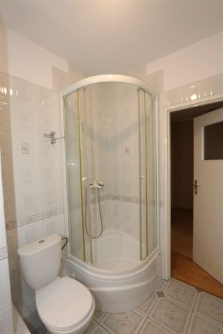 Mieszkanie na wynajem - Zdjęcie 4