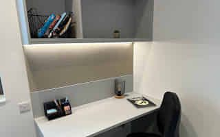 True Studio - Photo 5