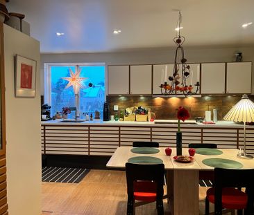 Vesslevägen, Bromma - Foto 3