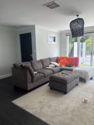 Mount Hawthorn - Photo 4