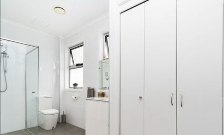 Century 21 the Paramount Group - Photo 5
