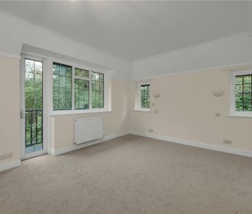 6 bedroom detached house to rent - Photo 5