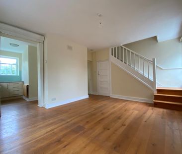 2 Bed Flat, Orsett Street, SE11 - Photo 4