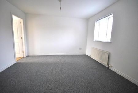 17 Demesne Drive, Ballywalter, BT22 2UJ - Photo 4