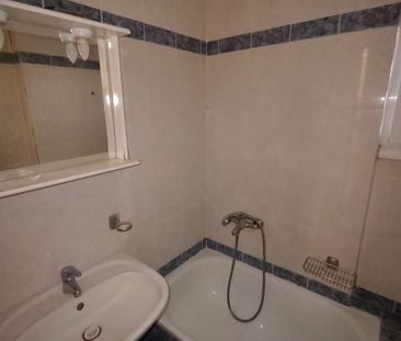 Studio/Γκαρσονιέρα για ενοικίαση Φιλιππούπολη (Λάρισα) - Photo 5