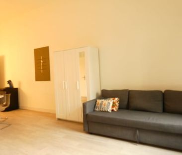 Studio te huur - Foto 3