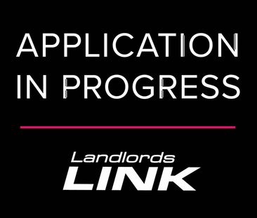 Castlecliff - 2 Bedrooms - Photo 5