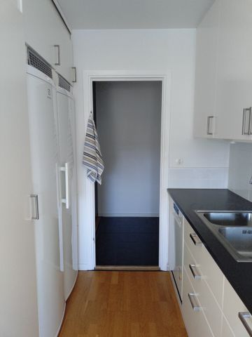 Runvägen, Kalmar - Photo 2