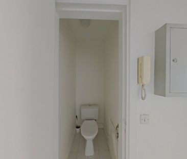 APPARTEMENT T2 A LOUER - PARIS 20EME ARRONDISSEMENT - 52.08 m - 1 4... - Photo 4