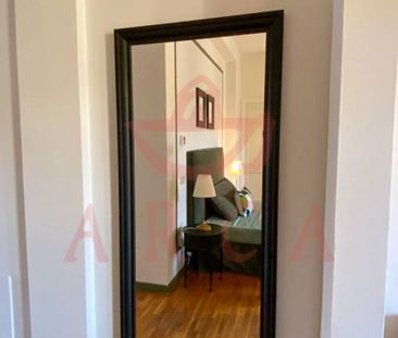 Monolocale via delle Porte Nuove, Porta al Prato - San Jacopino, Fi... - Photo 5