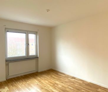 Brogränd 1 F - Foto 2