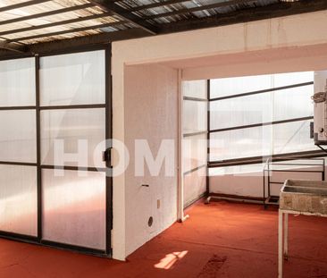 Casa en Renta en Col. Ampliación Progreso Nacional, GAM, CDMX - Photo 6