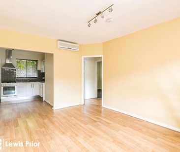 13/27 Tudor Street, 5065, Dulwich Sa - Photo 3