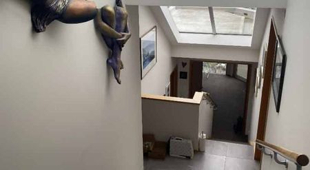 A Stunning Property.... - Photo 2