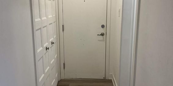 4 1/2 À LOUER - MONTRÉAL-EST - APPARTEMENT À LOUER - Photo 3