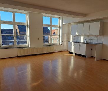 Boschstraat 88 -B 02 - Photo 5