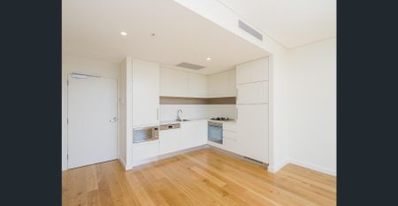 Cosmopolitan style living - Photo 2