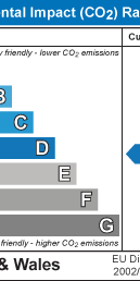 3 bedroom flat to rent - Photo 4