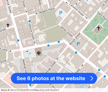 Point 2 Development, 65 Graham Street, Jewellery Quarter, Birmingha... - Photo 1