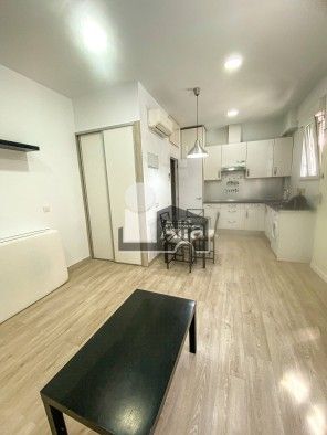 Apartamento en alquiler en Ciudad Lineal - Photo 5