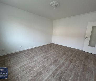 Location Maison 5 pièces 109m² TOULOUSE 31400 - Photo 5