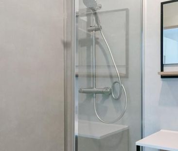 Location Appartement 2 pièces 38m² NANTES 44300 - Photo 6