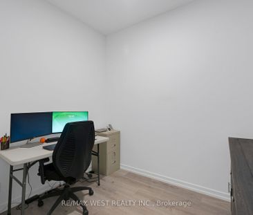 For Lease - 7890 Jane Street Unit# 2203, Vaughan, Ontario - Photo 4