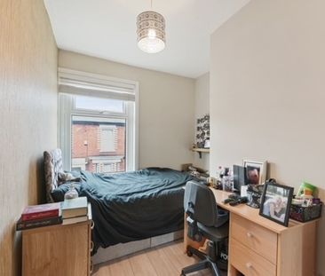 108, Wellington Street, Preston - Photo 2