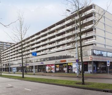 Bomanshof 0ong, 5611 NJ Eindhoven, Nederland - Photo 2