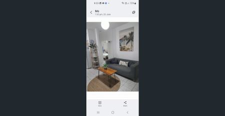 Bondi Glam and Carefree Lifestyle Awaits - Photo 2