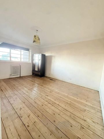 2 Bed Flat, Dorchester Court, SE24 - Photo 4