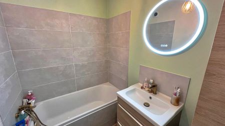 Location Appartement 2 pièces 41m² MONTEUX 84170 - Photo 5