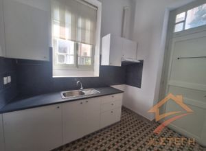 Διαμέρισμα για ενοικίαση - Καλλίπολη – Φρεαττύδα - Photo 3