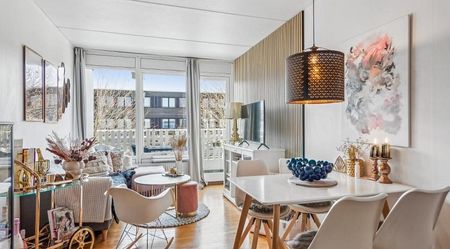 2630 Taastrup - Spaden - Photo 2