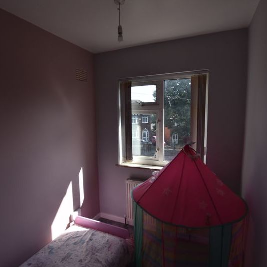 Perry Road, Nottingham - Photo 1