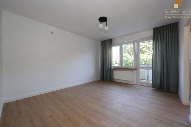 Mieszkanie na wynajem Warszawa, Wola, Jana Olbrachta - Фото 1