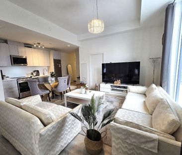 For Lease - 185 Deerfield Road Unit# 105, Newmarket, Ontario - Photo 5