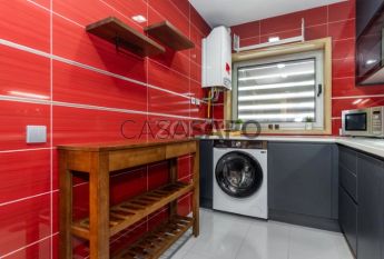 Apartamento T1 para alugar em Vila Nova de Gaia