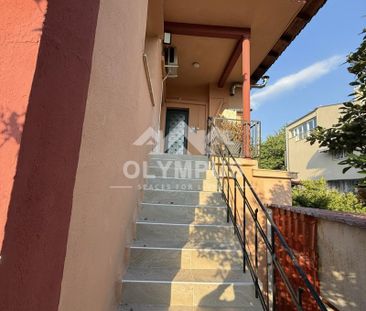 Μονοκατοικία για ενοικίαση - Πανόραμα, - Photo 5