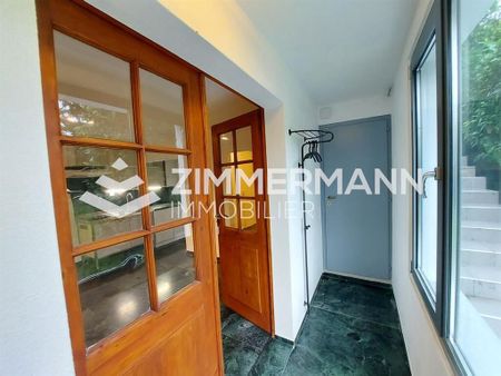 Appartement,3.5,70 - Foto 4
