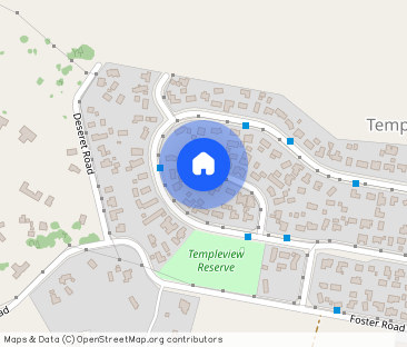 10 Maynard Place - Photo 1