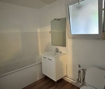 Location Appartement 3 pièces 51m² - Photo 4