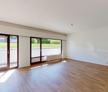 Appartement à Woluwe-Saint-Lambert - Photo 4