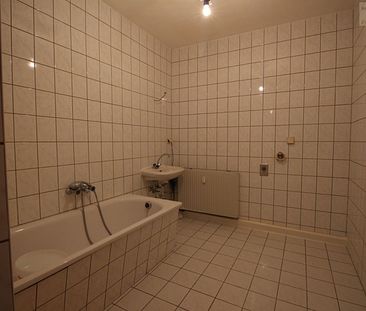 Wunderschöne 3-Raum-Wohnung im Auer Zentrum! - Foto 6