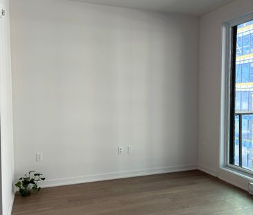 Appartement à louer, Montréal (Le Sud-Ouest) - Photo 1