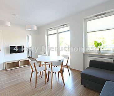 Białystok, - Zdjęcie 4