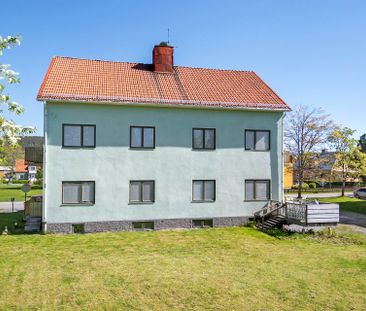 Önstavägen 10 - Foto 1