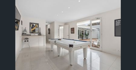 Available from 17 January 12 Month Lease Fully Furnished - Photo 3